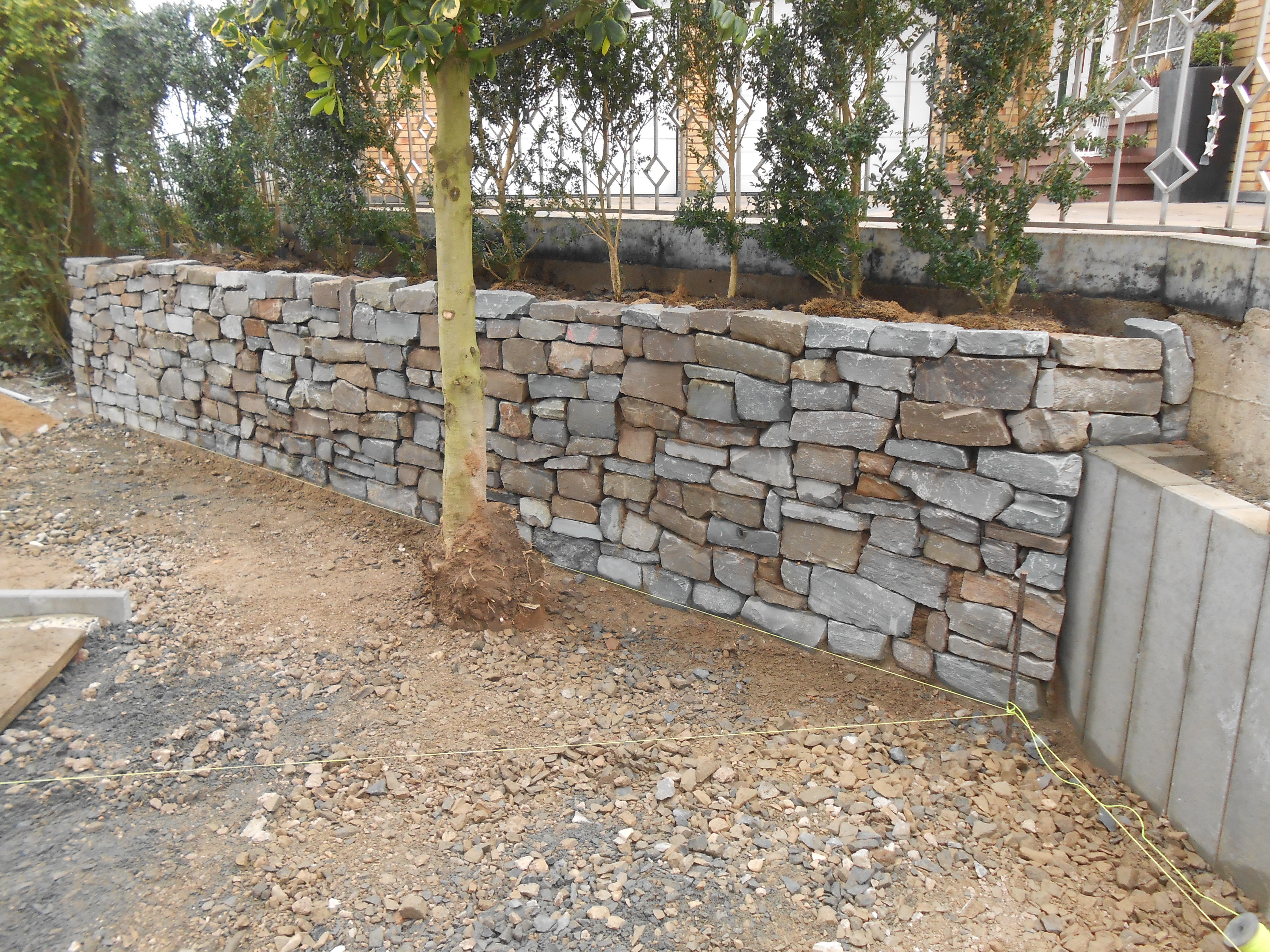 Alternativ-Text für das Bild