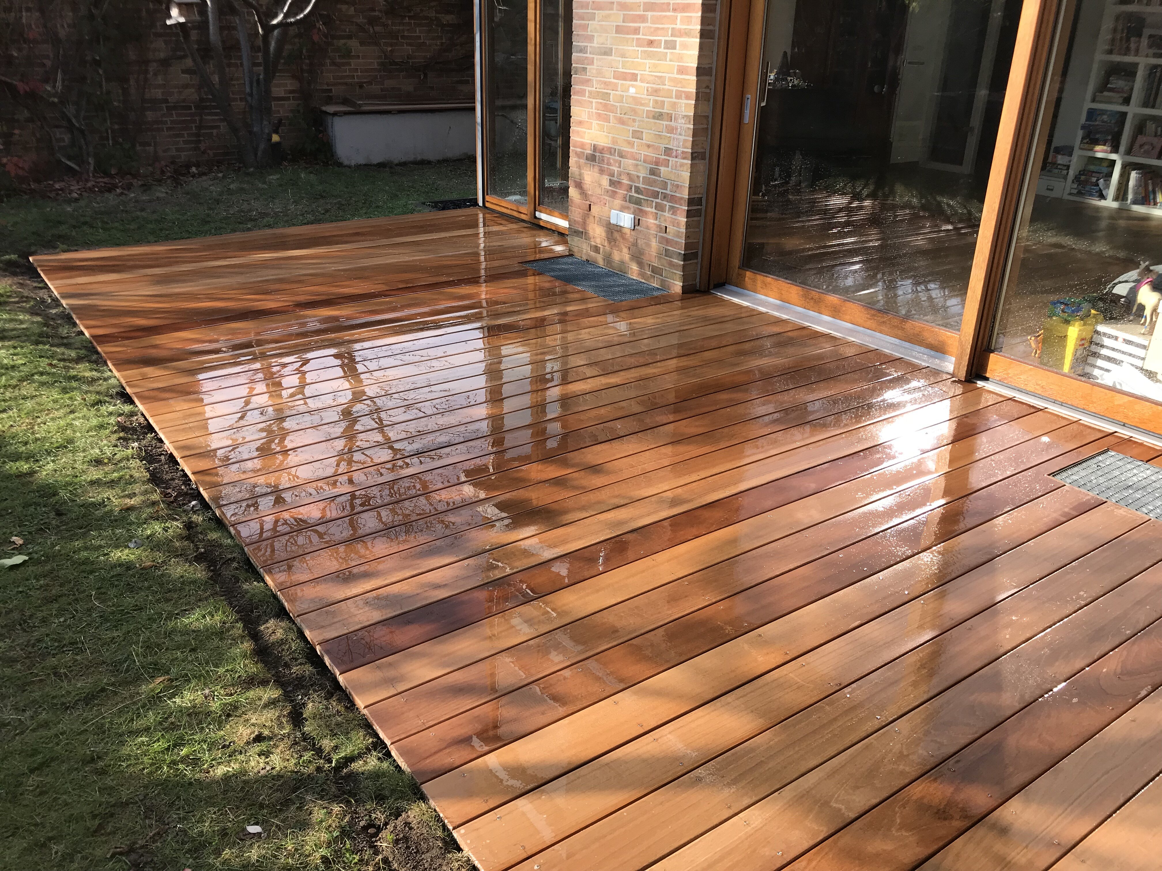 Alternativ-Text für das Bild