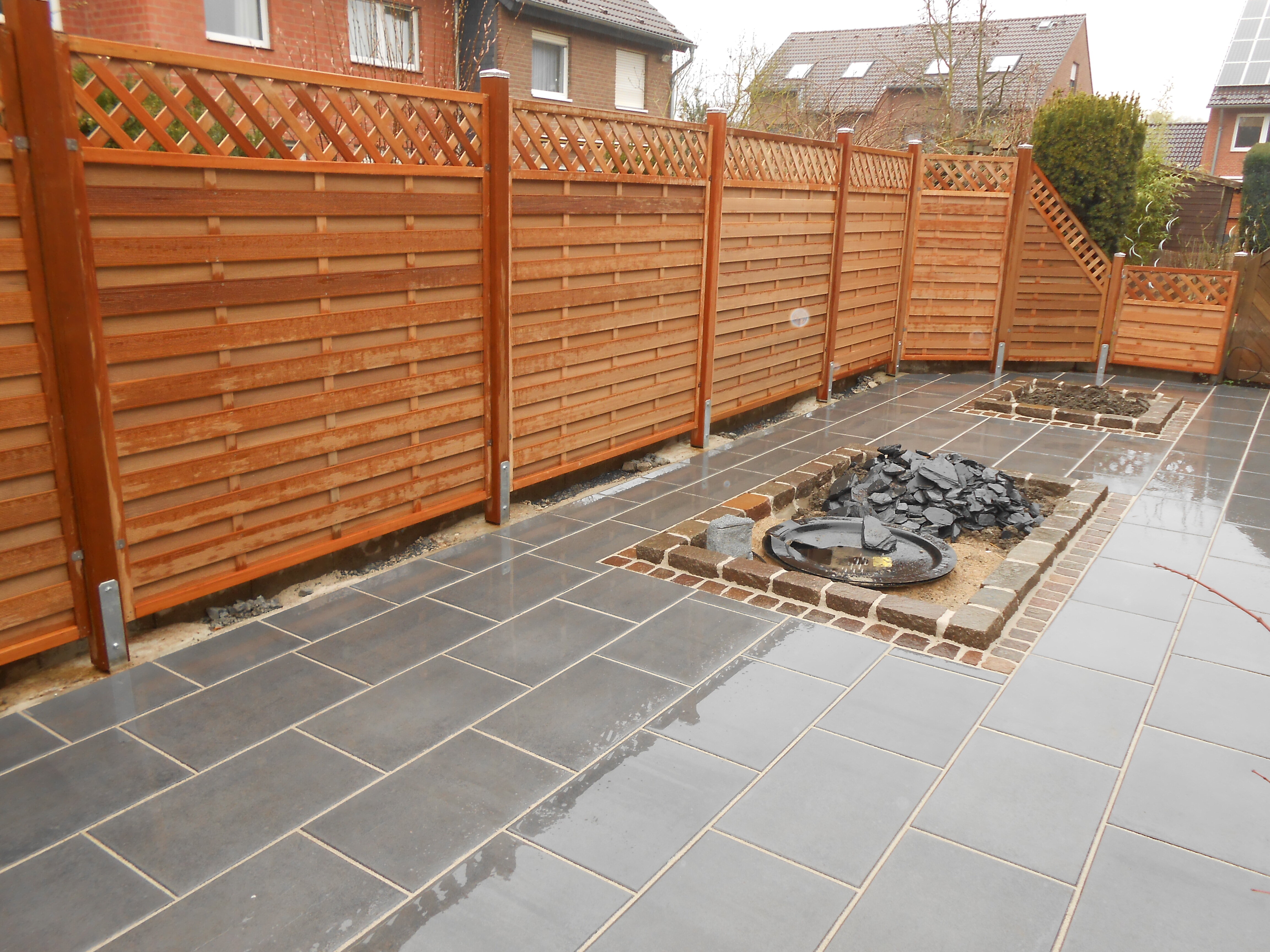 Alternativ-Text für das Bild