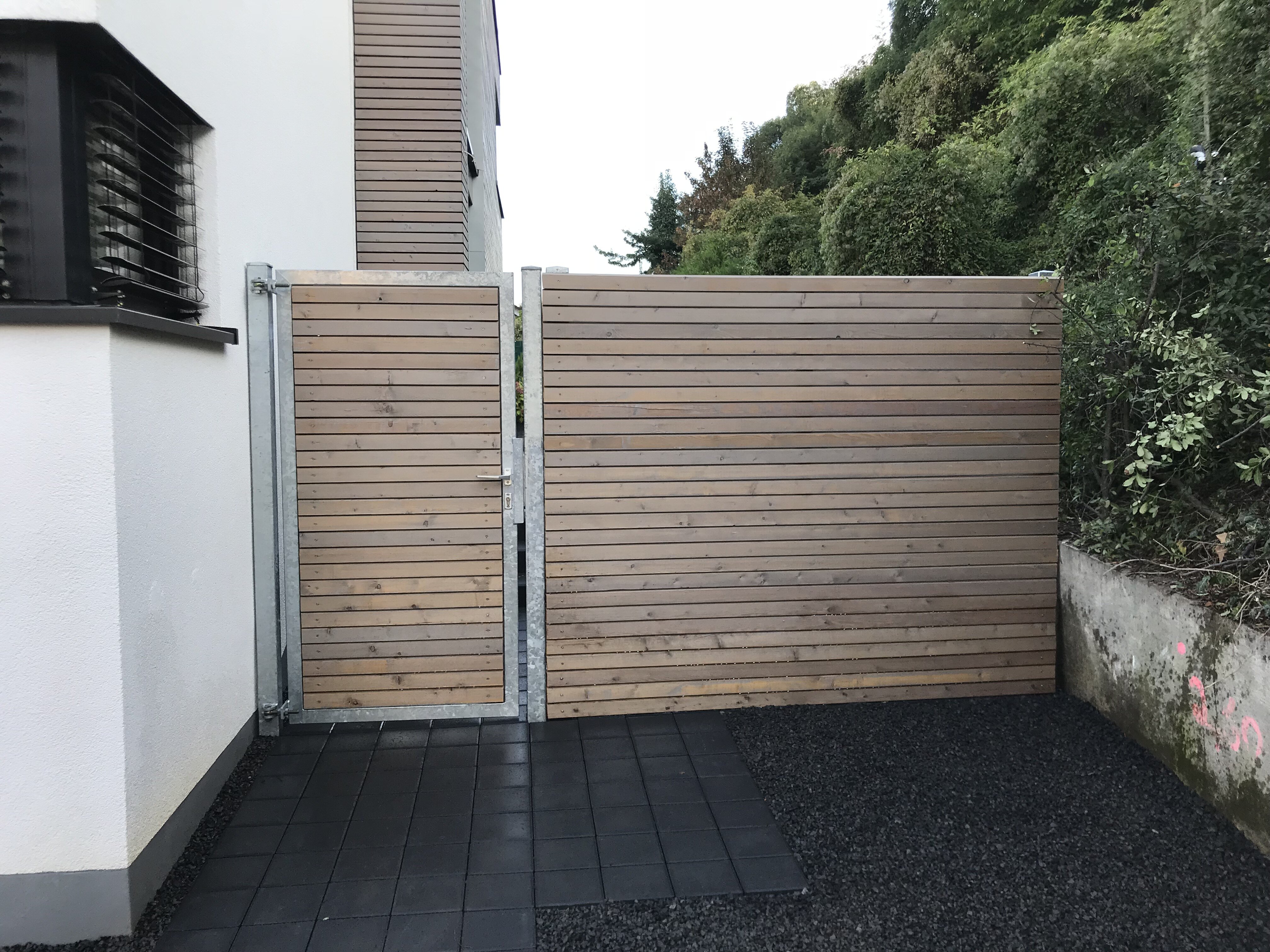 Alternativ-Text für das Bild