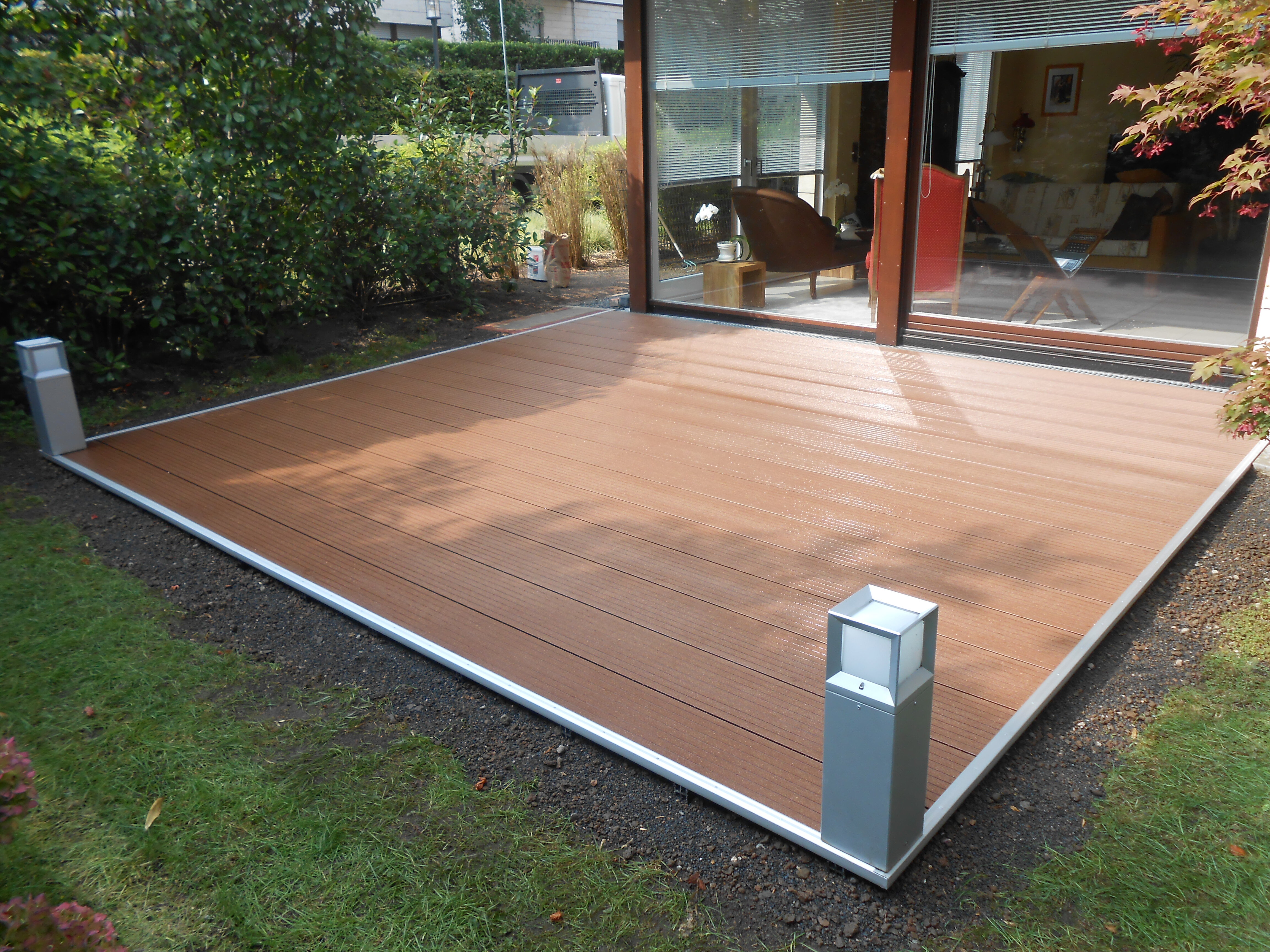 Alternativ-Text für das Bild