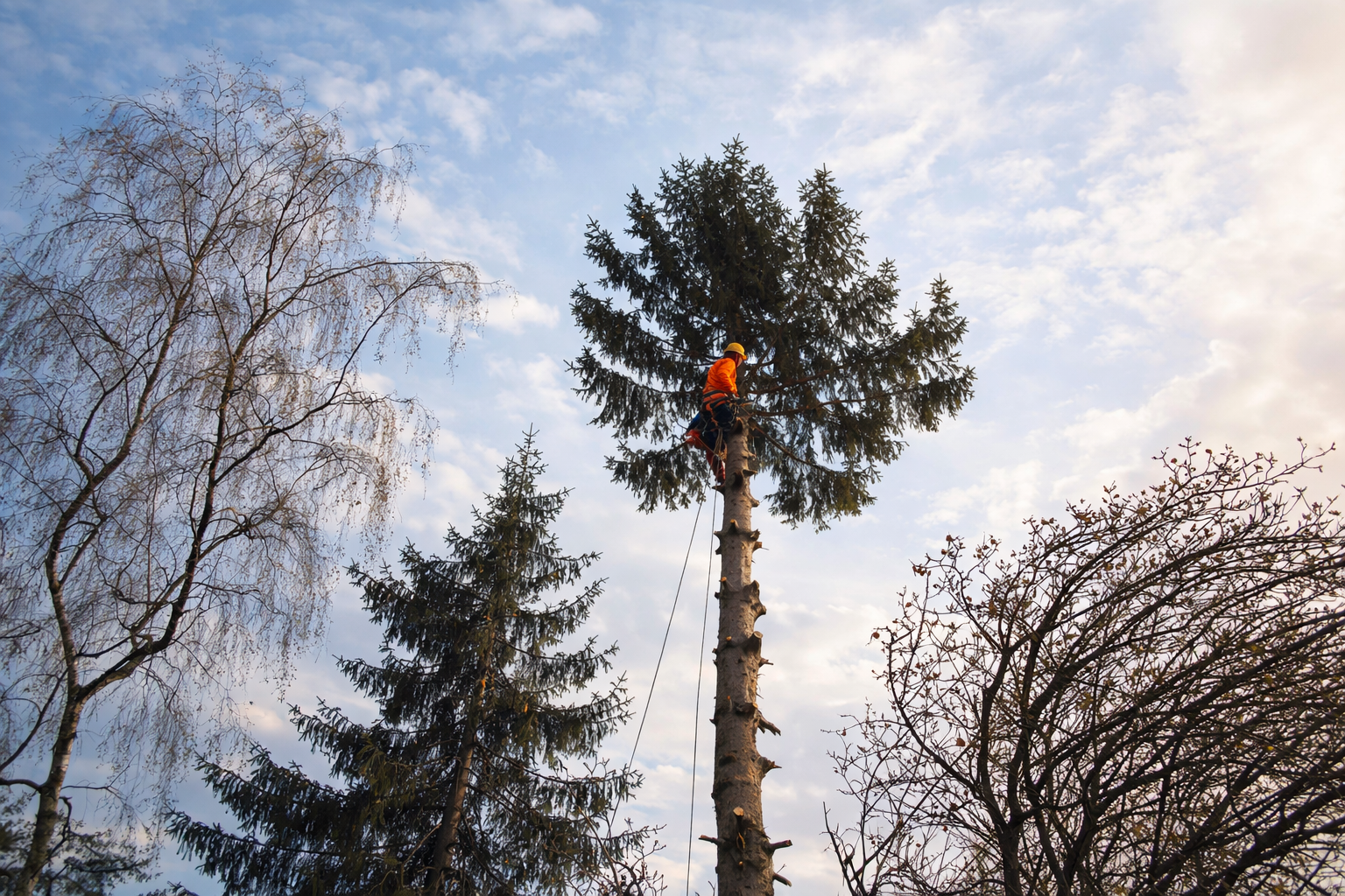 Alternativ-Text für das Bild