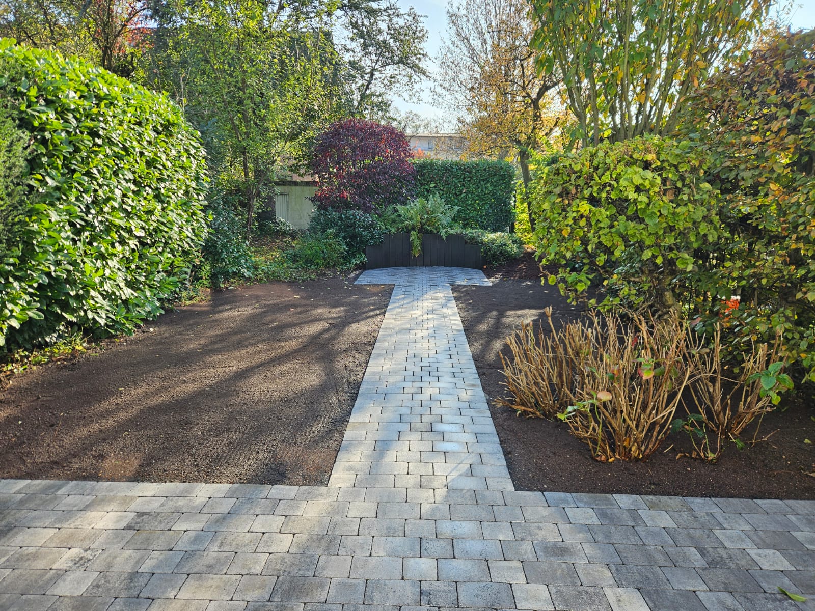 Alternativ-Text für das Bild