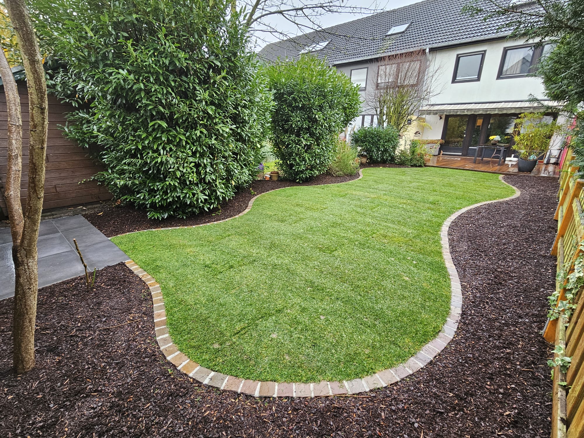 Alternativ-Text für das Bild