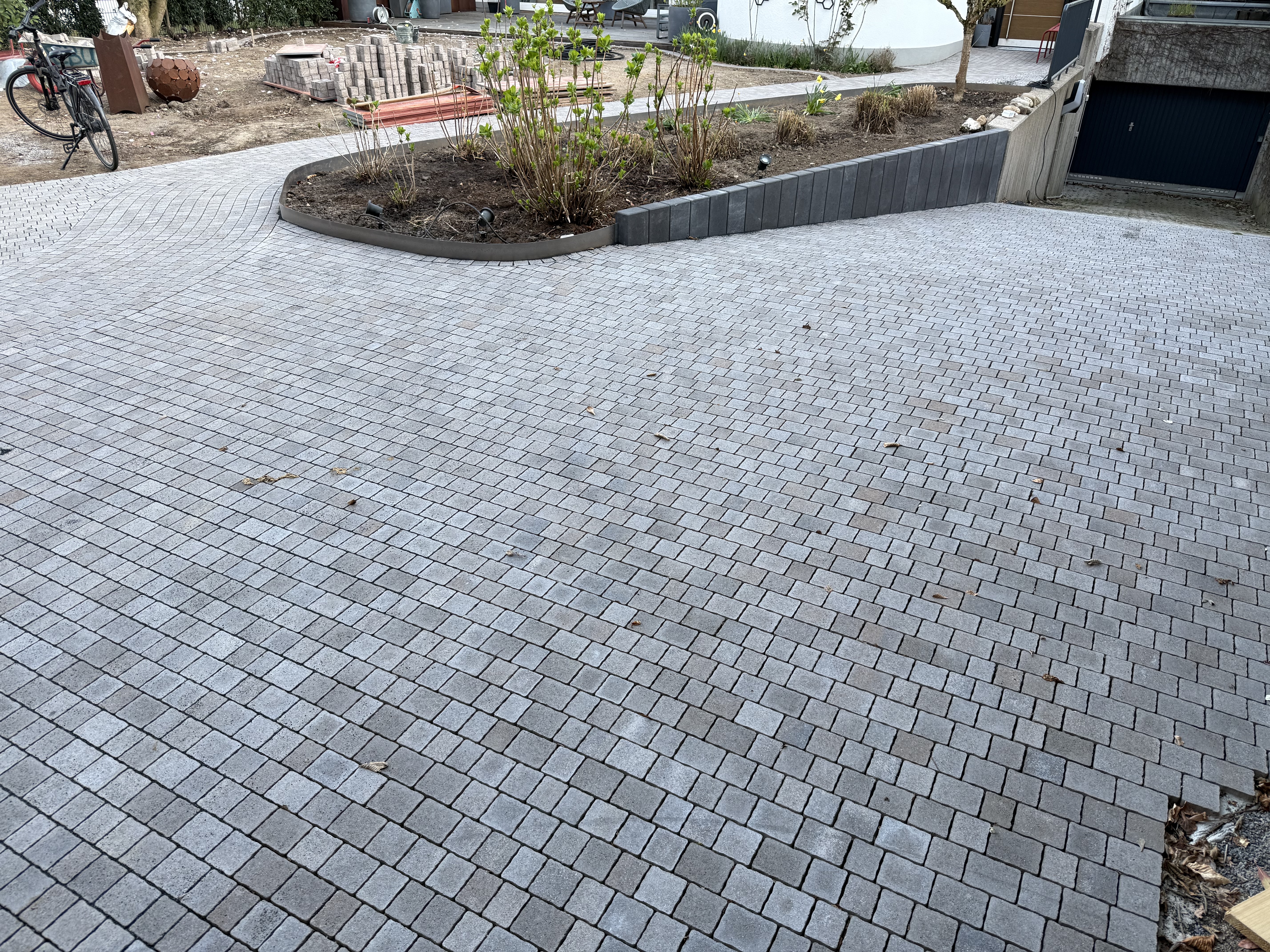 Alternativ-Text für das Bild