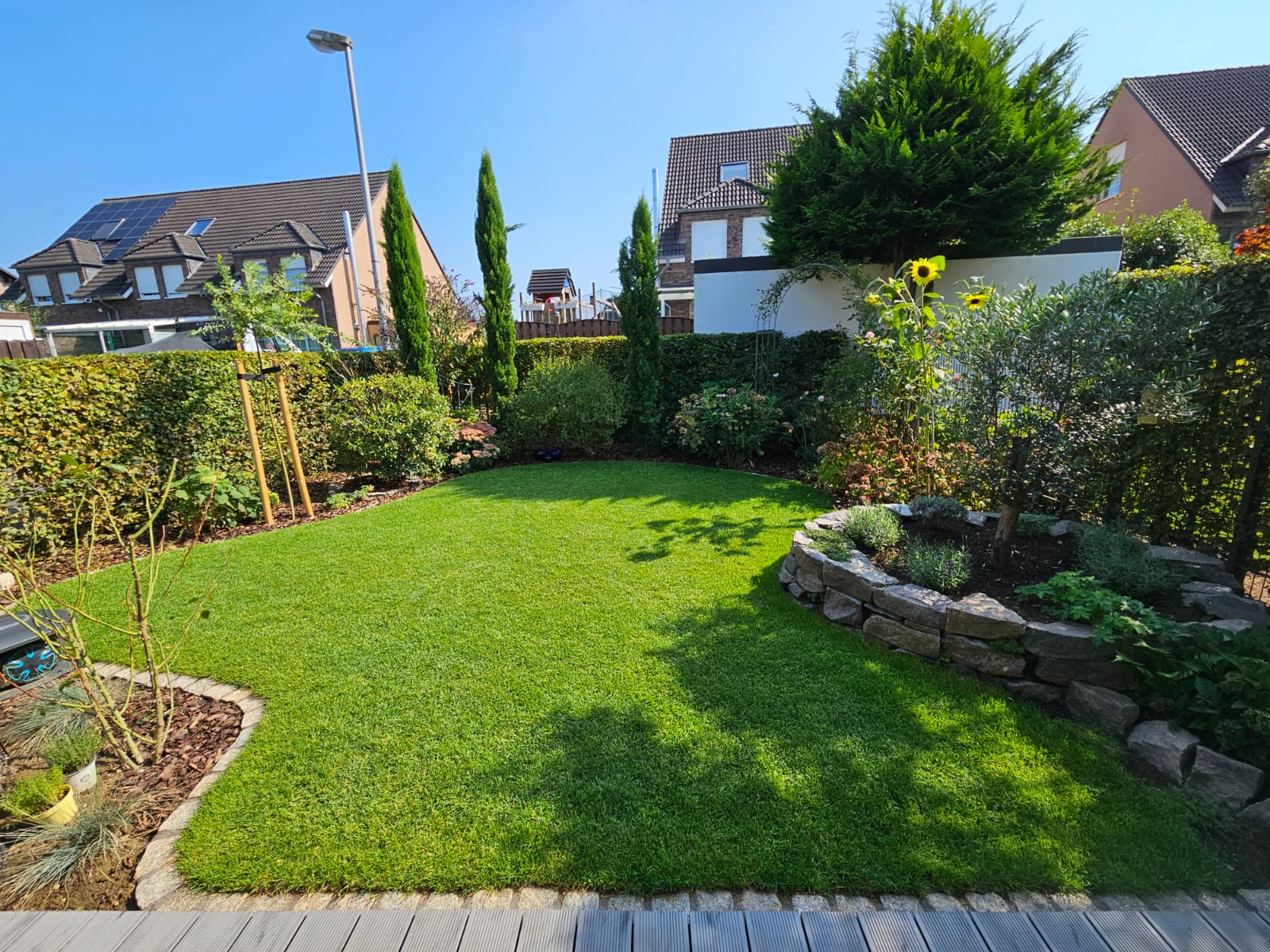 Alternativ-Text für das Bild