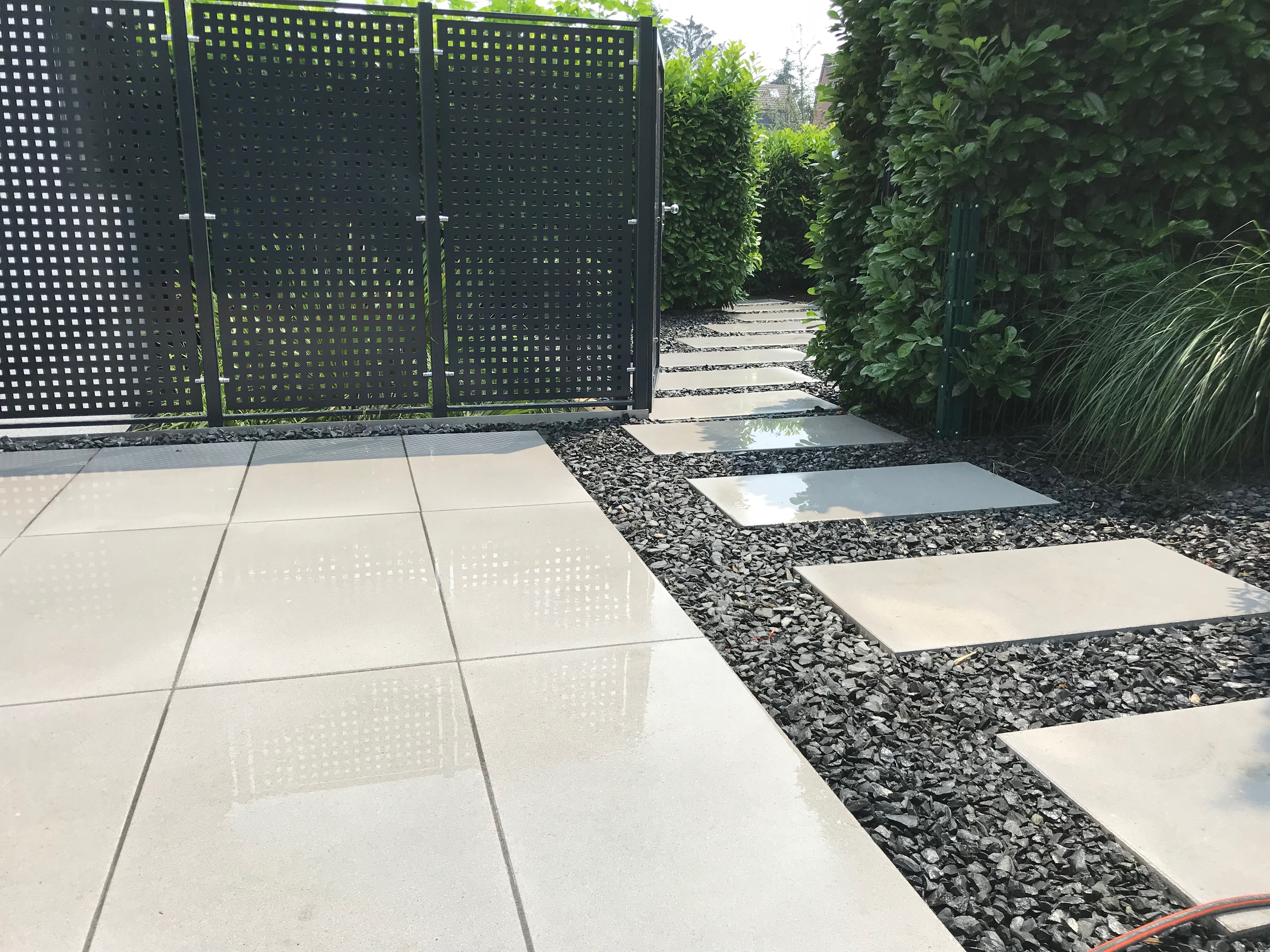 Alternativ-Text für das Bild