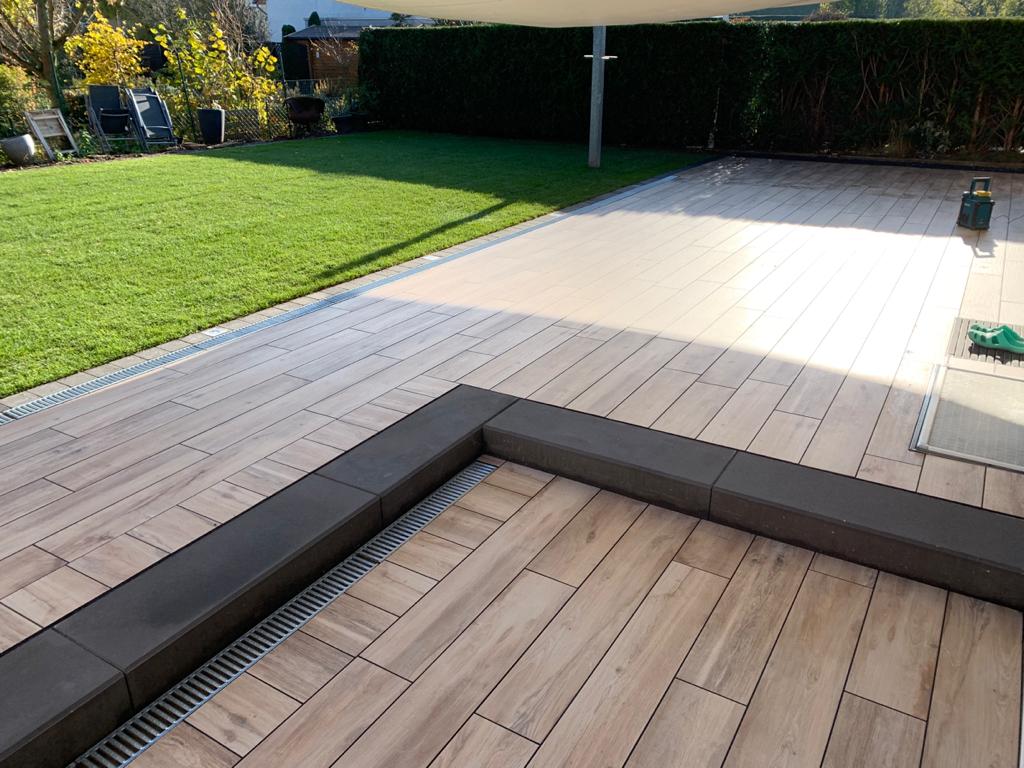 Alternativ-Text für das Bild