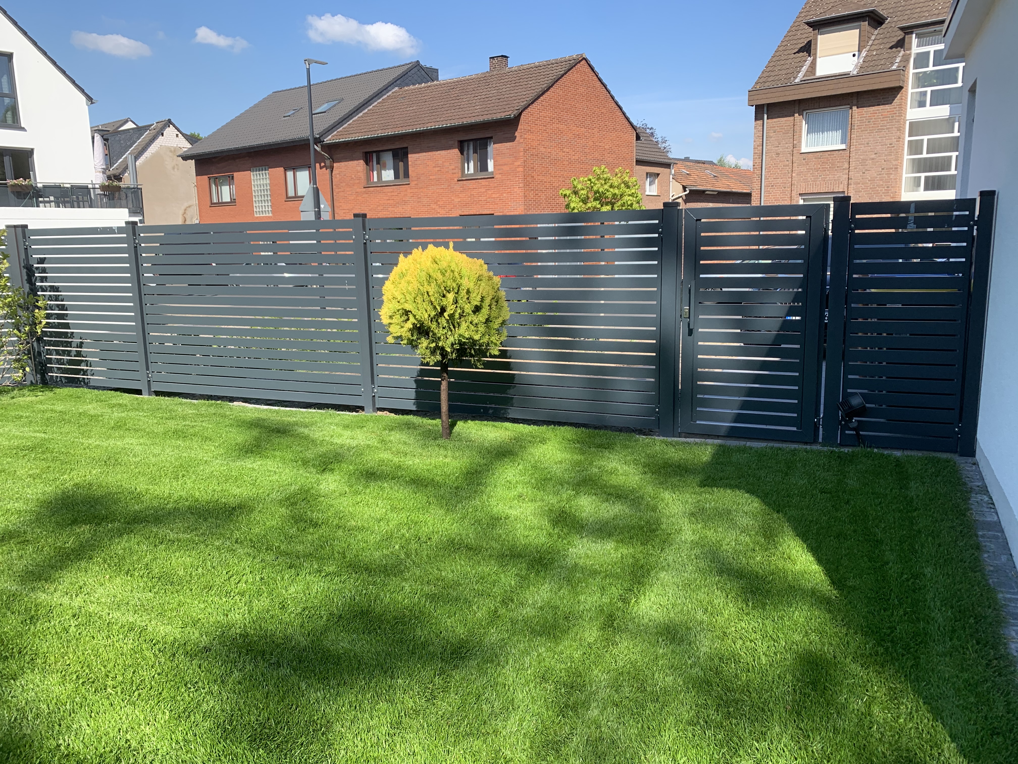 Alternativ-Text für das Bild