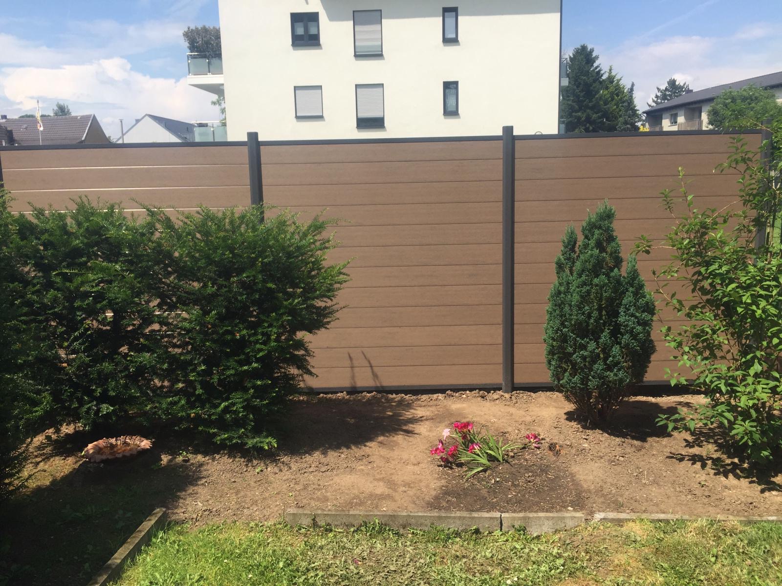 Alternativ-Text für das Bild