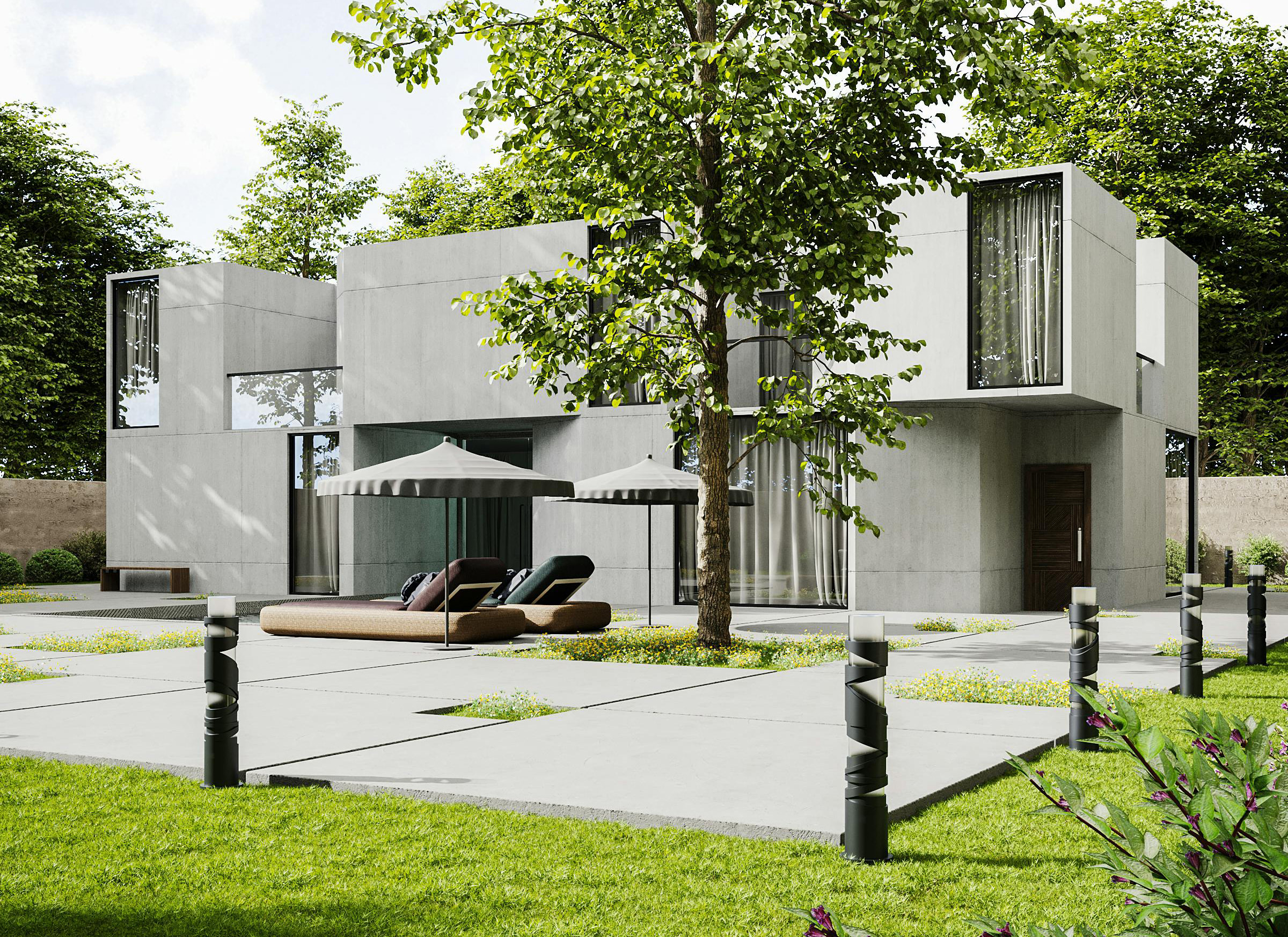 Alternativ-Text für das Bild