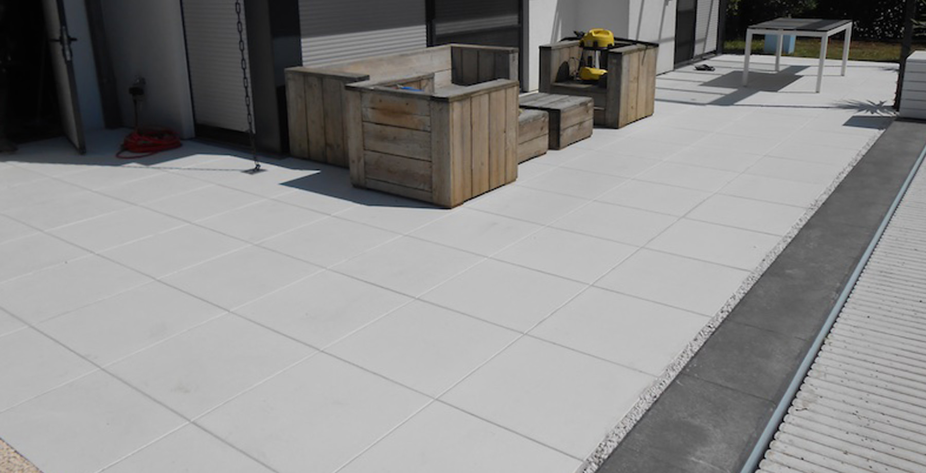 Alternativ-Text für das Bild